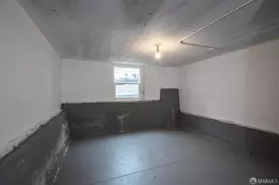 1482-1484 18th Ave, San Francisco, CA 94122 - Photo 34