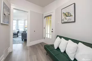 1482-1484 18th Ave, San Francisco, CA 94122 - Photo 56