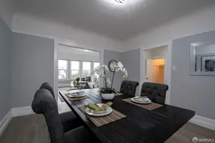 1482-1484 18th Ave, San Francisco, CA 94122 - Photo 14