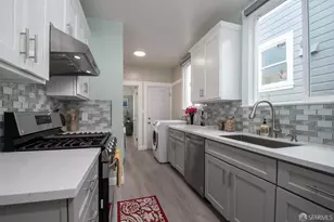 1482-1484 18th Ave, San Francisco, CA 94122 - Photo 16