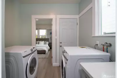 1482-1484 18th Avenue, San Francisco, CA 94122 - Photo 20