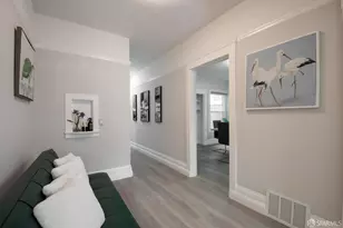 1482-1484 18th Ave, San Francisco, CA 94122 - Photo 30