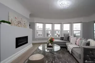 1482-1484 18th Ave, San Francisco, CA 94122 - Photo 2