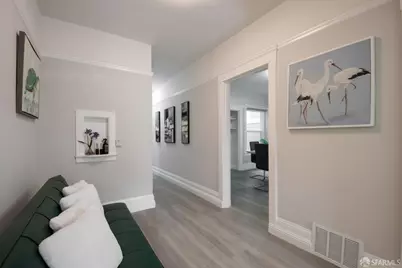 1482-1484 18th Avenue, San Francisco, CA 94122 - Photo 36