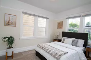1482-1484 18th Ave, San Francisco, CA 94122 - Photo 54