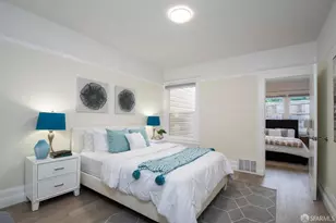 1482-1484 18th Ave, San Francisco, CA 94122 - Photo 46