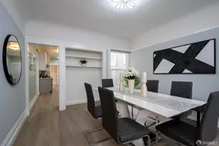 1482-1484 18th Ave, San Francisco, CA 94122 - Photo 42