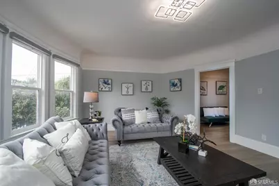 1482-1484 18th Avenue, San Francisco, CA 94122 - Photo 40