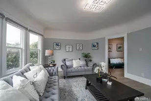 1482-1484 18th Ave, San Francisco, CA 94122 - Photo 40