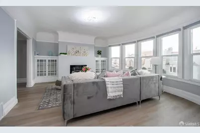 1482-1484 18th Avenue, San Francisco, CA 94122 - Photo 6