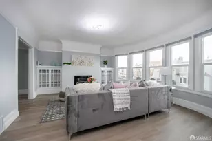 1482-1484 18th Ave, San Francisco, CA 94122 - Photo 6