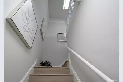 1482-1484 18th Avenue, San Francisco, CA 94122 - Photo 30