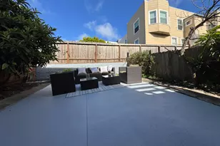 1482-1484 18th Ave, San Francisco, CA 94122 - Photo 76