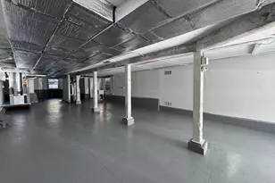 1482-1484 18th Ave, San Francisco, CA 94122 - Photo 70