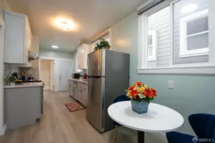 1482-1484 18th Ave, San Francisco, CA 94122 - Photo 40
