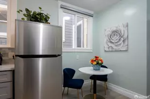 1482-1484 18th Ave, San Francisco, CA 94122 - Photo 42