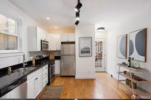 57 Woodward St, San Francisco, CA 94103 - Photo 14