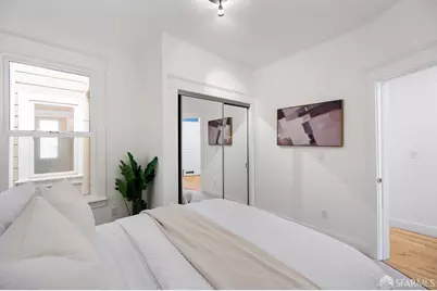 57 Woodward Street, San Francisco, CA 94103 - Photo 6