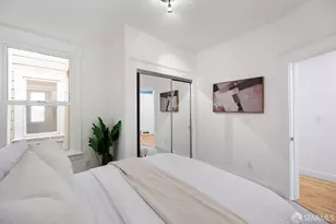 57 Woodward St, San Francisco, CA 94103 - Photo 6