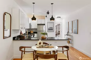 57 Woodward St, San Francisco, CA 94103 - Photo 10