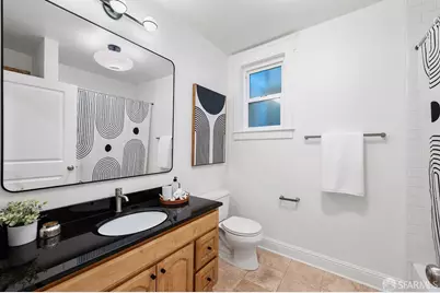 57 Woodward Street, San Francisco, CA 94103 - Photo 16