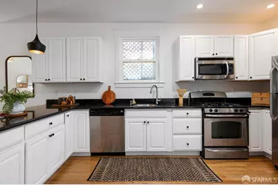 57 Woodward Street, San Francisco, CA 94103 - Photo 12