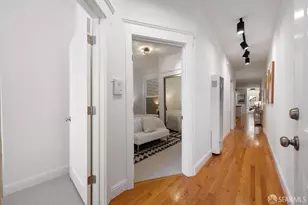 57 Woodward St, San Francisco, CA 94103 - Photo 1