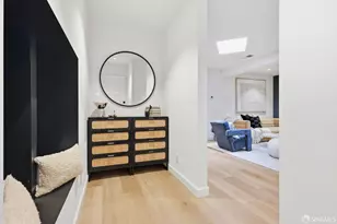 1738 17th Ave, San Francisco, CA 94122 - Photo 30