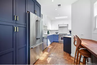 1738 17th Avenue, San Francisco, CA 94122 - Photo 12
