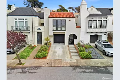 1738 17th Avenue, San Francisco, CA 94122 - Photo 46