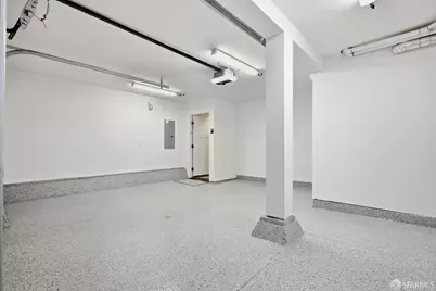 1738 17th Avenue, San Francisco, CA 94122 - Photo 40