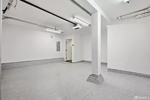 1738 17th Ave, San Francisco, CA 94122 - Photo 40