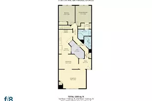 1738 17th Ave, San Francisco, CA 94122 - Photo 50