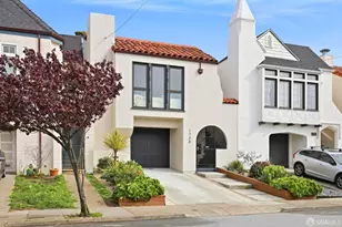 1738 17th Ave, San Francisco, CA 94122 - Photo 2