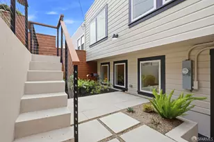 1738 17th Ave, San Francisco, CA 94122 - Photo 32