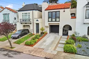 1738 17th Ave, San Francisco, CA 94122 - Photo 48