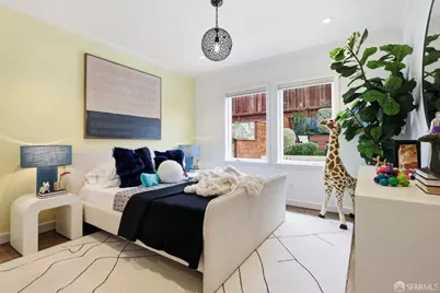 1738 17th Avenue, San Francisco, CA 94122 - Photo 20