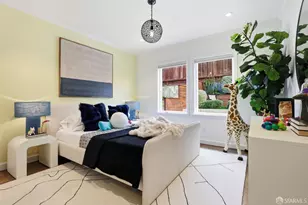 1738 17th Ave, San Francisco, CA 94122 - Photo 20