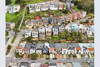 1738 17th Avenue, San Francisco, CA 94122 - Photo 44