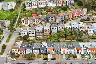 1738 17th Ave, San Francisco, CA 94122 - Photo 44