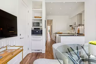 2459 Buchanan St, San Francisco, CA 94115 - Photo 14