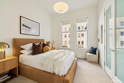 2459 Buchanan Street, San Francisco, CA 94115 - Photo 22