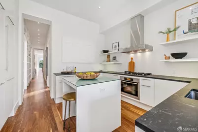 2459 Buchanan Street, San Francisco, CA 94115 - Photo 10