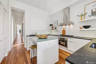 2459 Buchanan St, San Francisco, CA 94115 - Photo 10