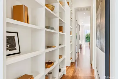 2459 Buchanan Street, San Francisco, CA 94115 - Photo 26