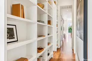 2459 Buchanan St, San Francisco, CA 94115 - Photo 26