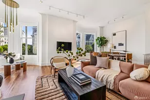 2459 Buchanan St, San Francisco, CA 94115 - Photo 6