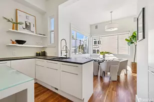 2459 Buchanan St, San Francisco, CA 94115 - Photo 12