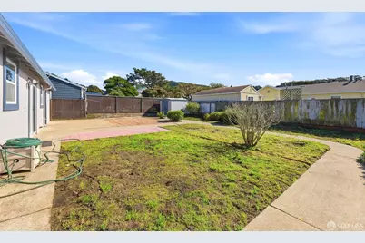 216 Avalon Drive, Pacifica, CA 94044 - Photo 34