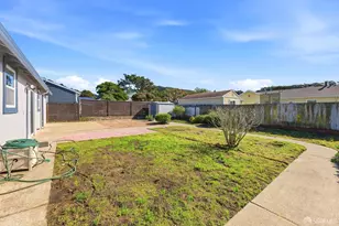 216 Avalon Dr, Pacifica, CA 94044 - Photo 34